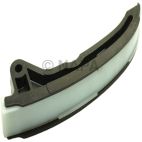 Engine Timing Chain Tensioner Lever