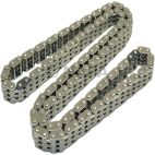 Engine Timing Chain