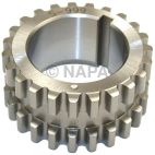 Engine Timing Crankshaft Gear