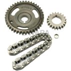 Engine Timing Set