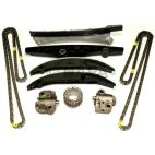 Engine Timing Set