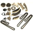 Engine Timing Set