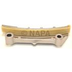 Engine Timing Chain Guide