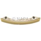 Engine Timing Chain Guide