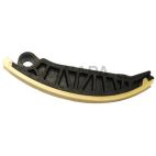 Engine Timing Chain Tensioner Lever