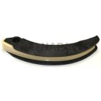 Engine Timing Chain Tensioner Lever
