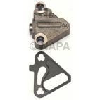 Engine Timing Chain Tensioner