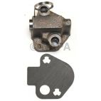 Engine Timing Chain Tensioner