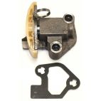Engine Timing Chain Tensioner