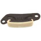 Engine Timing Chain Guide