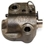 Engine Timing Chain Tensioner