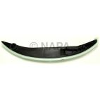 Engine Timing Chain Tensioner Lever
