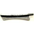 Engine Timing Chain Guide