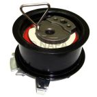 Engine Timing Belt Tensioner