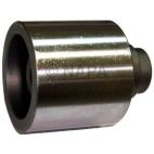 Engine Timing Belt Idler