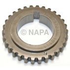 Engine Timing Crankshaft Gear