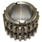 Engine Timing Crankshaft Gear
