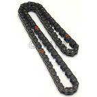 Engine Timing Chain