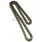 Engine Timing Chain