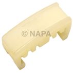 Engine Timing Chain Tensioner Lever