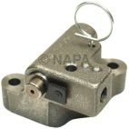 Engine Timing Chain Tensioner