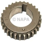 Engine Timing Crankshaft Gear