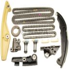 Engine Timing Set