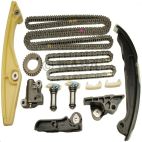 Engine Timing Set