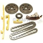 Engine Timing Set