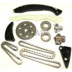 Engine Timing Set