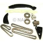 Engine Timing Set
