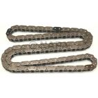 Engine Timing Chain