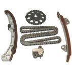 Engine Timing Set