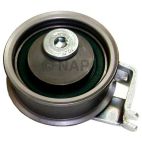 Engine Timing Belt Tensioner