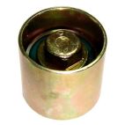 Engine Timing Belt Idler