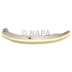 Engine Timing Chain Tensioner Lever