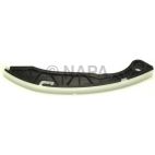 Engine Timing Chain Tensioner Lever