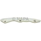 Engine Timing Chain Guide