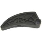 Engine Timing Chain Tensioner Lever