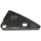 Engine Timing Chain Guide