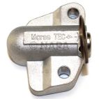Engine Timing Chain Tensioner