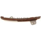 Engine Timing Chain Guide