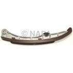 Engine Timing Chain Tensioner Lever