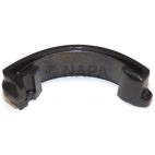 Engine Timing Chain Tensioner Lever