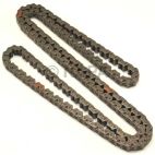 Engine Timing Chain