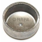 Engine Timing Chain Oiler Nozzle