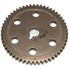 Engine Timing Camshaft Gear