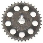 Engine Timing Camshaft Gear