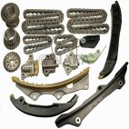 Engine Timing Set
