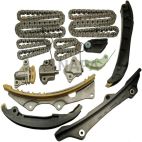 Engine Timing Set